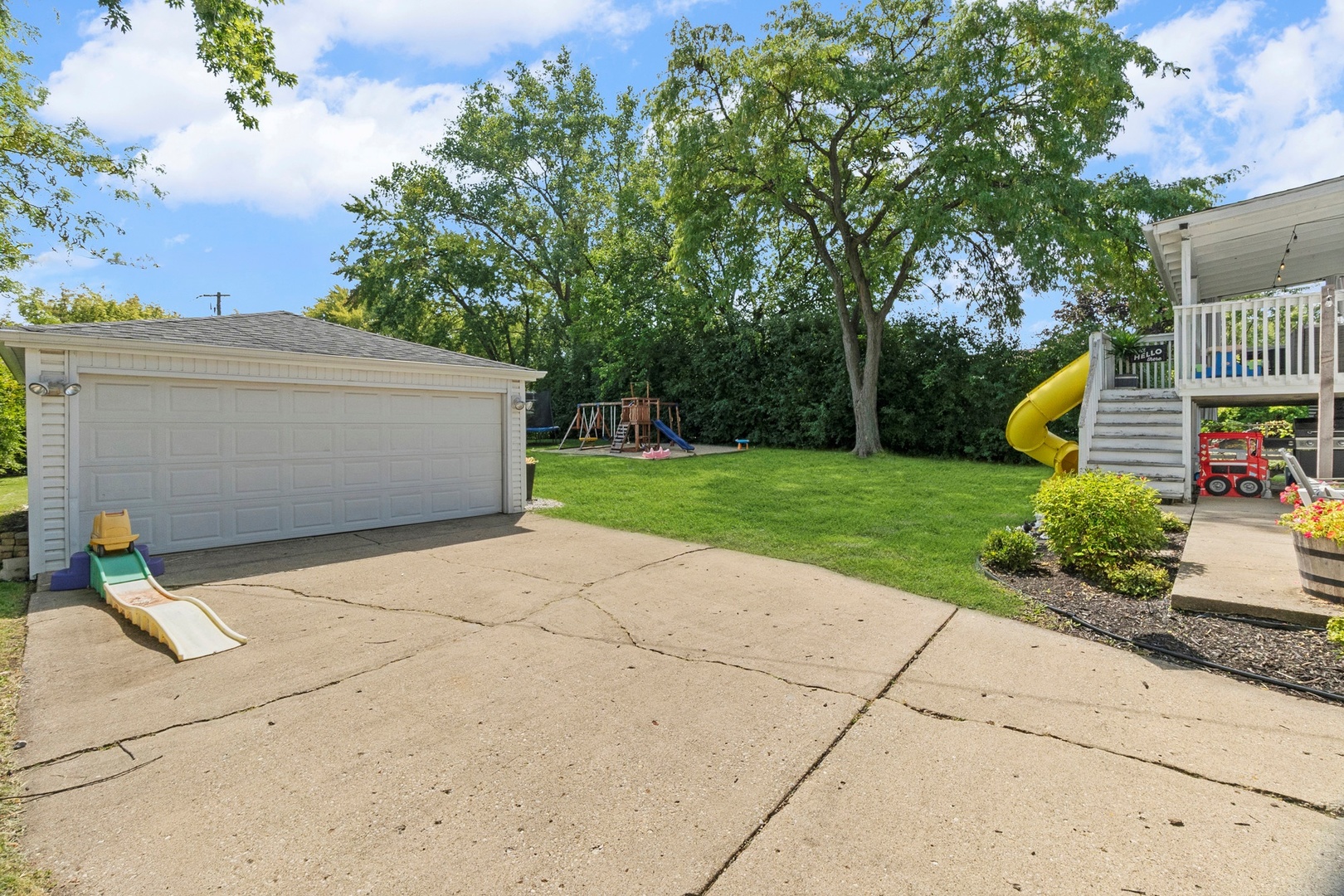 1345 Jefferson Road Hoffman Estates, IL 60169 - Photo 29 of 38 Gallery Image 29