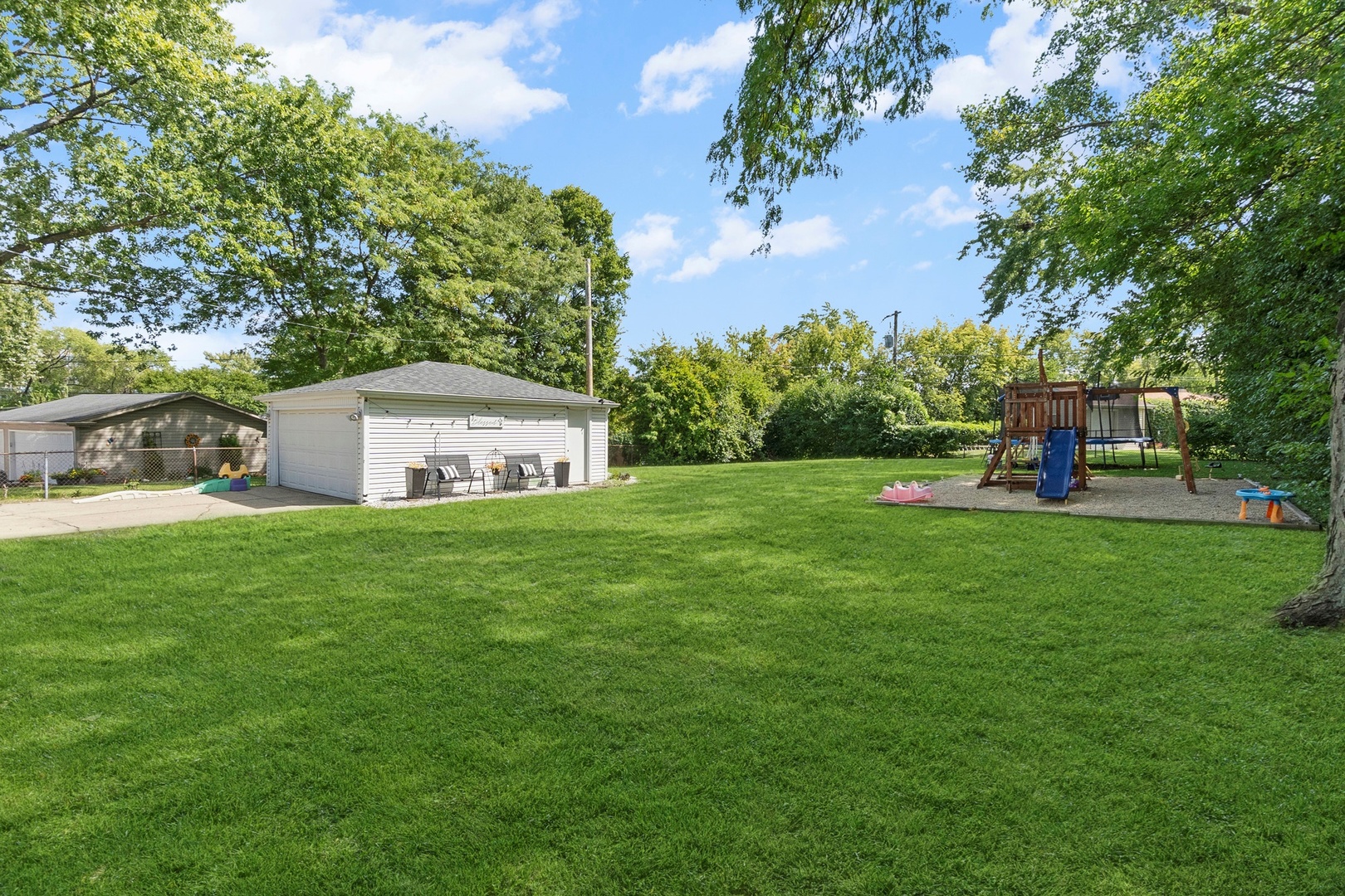 1345 Jefferson Road Hoffman Estates, IL 60169 - Photo 30 of 38 Gallery Image 30