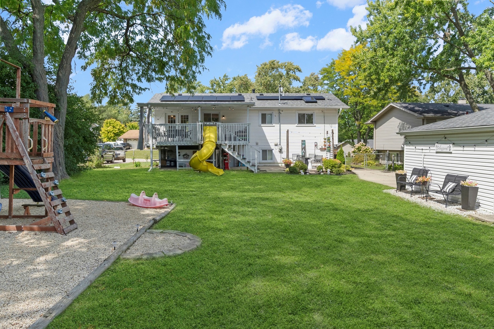1345 Jefferson Road Hoffman Estates, IL 60169 - Photo 31 of 38 Gallery Image 31