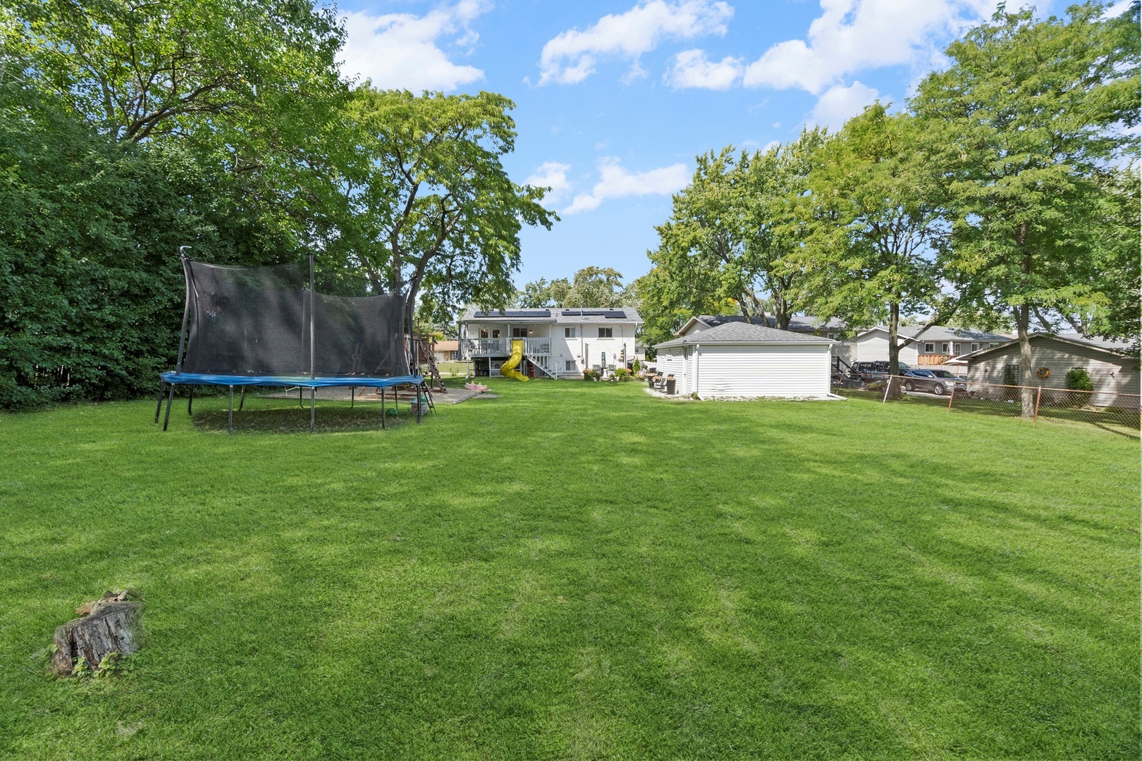 1345 Jefferson Road Hoffman Estates, IL 60169 - Photo 32 of 38 Gallery Image 32