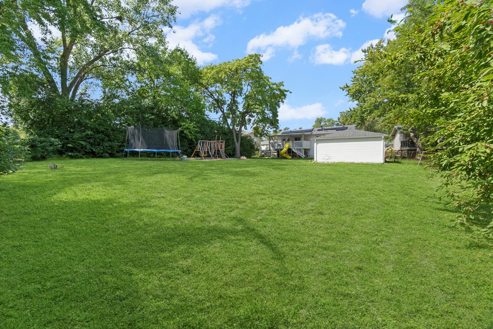 1345 Jefferson Road Hoffman Estates, IL 60169 - Photo 33 of 38 Gallery Image 33