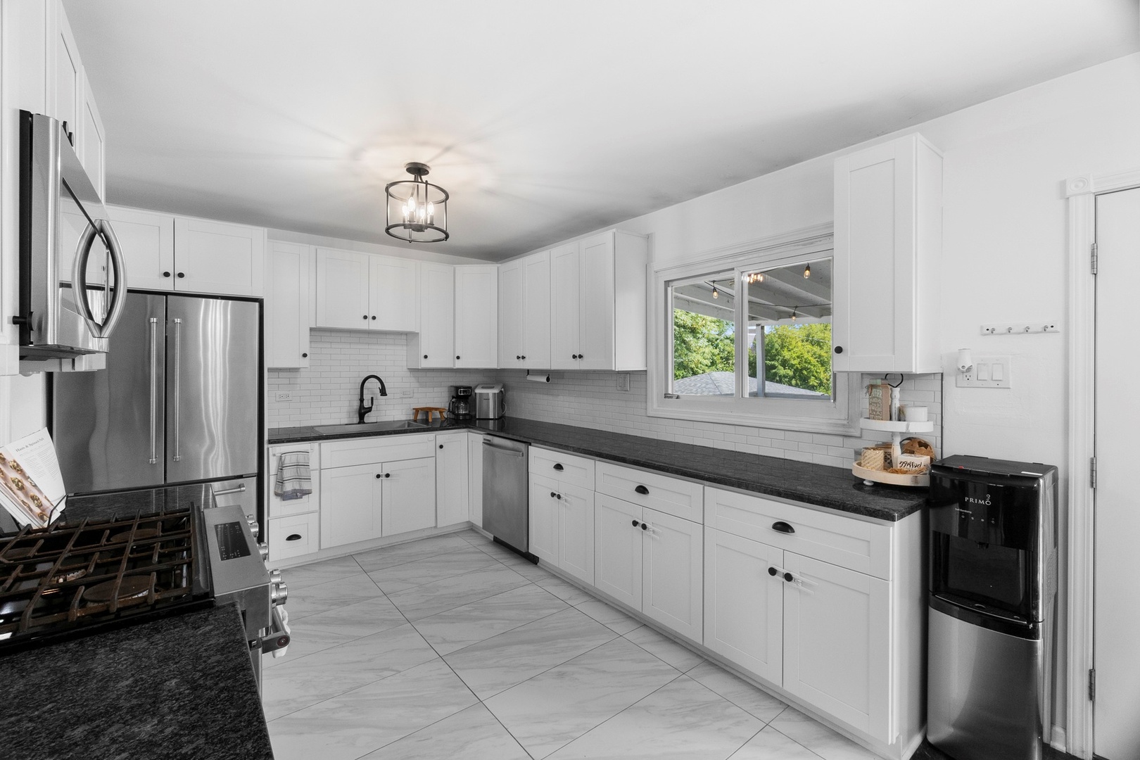 1345 Jefferson Road Hoffman Estates, IL 60169 - Photo 8 of 38 Gallery Image 8