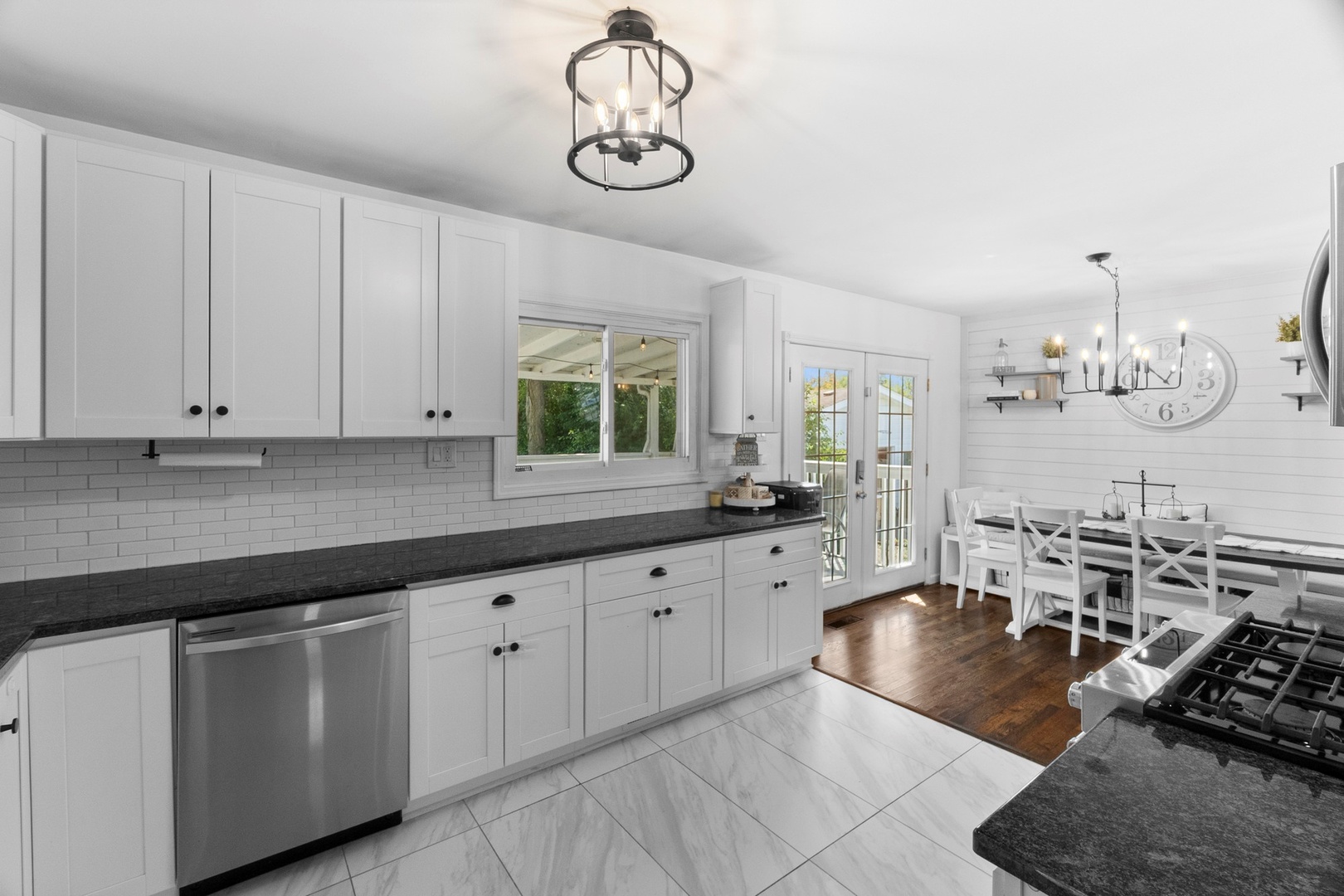 1345 Jefferson Road Hoffman Estates, IL 60169 - Photo 9 of 38 Gallery Image 9