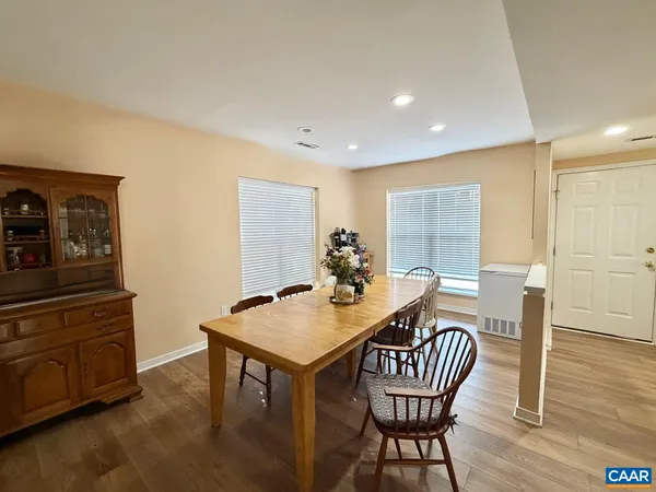 $3,750 | 2302 Fontaine Ave Extension, Unit B, Charlottesville, VA 22903