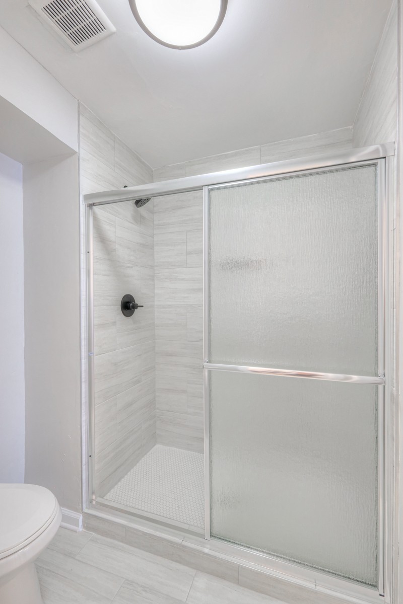 320 Welch Road, Unit O1 Nashville, TN 37211 - Photo 13 of 17 Gallery Image 13