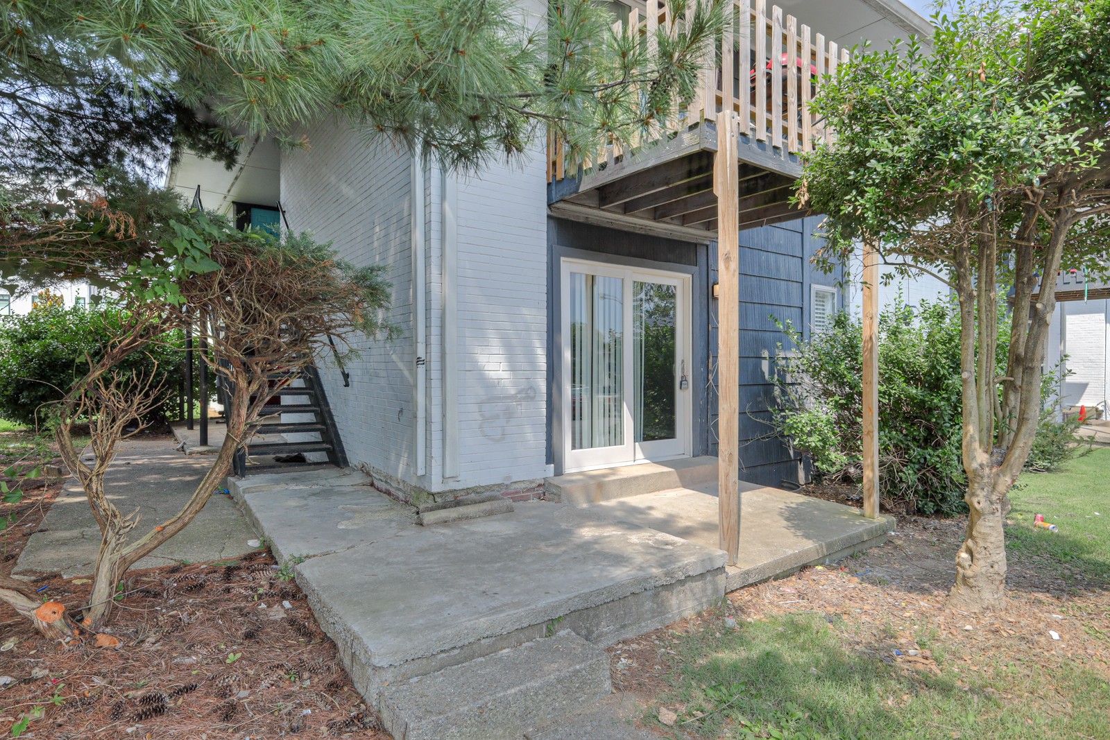 320 Welch Road, Unit O1 Nashville, TN 37211 - Photo 15 of 17 Gallery Image 15