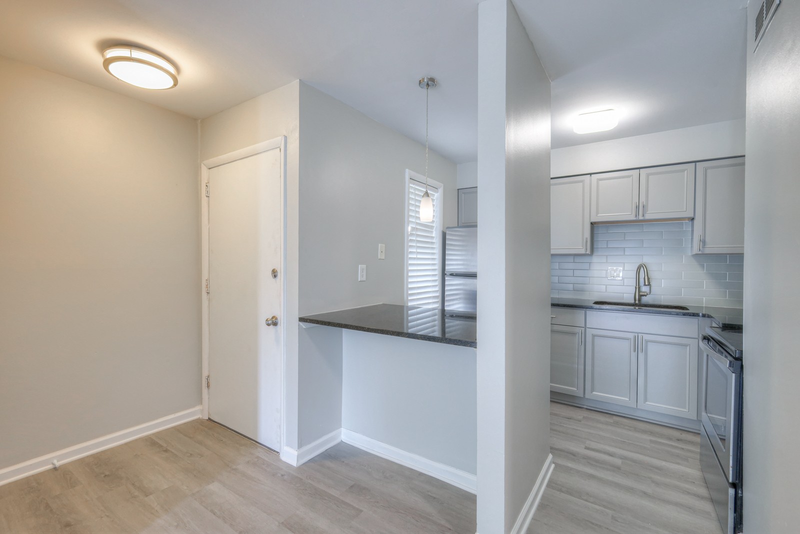320 Welch Road, Unit O1 Nashville, TN 37211 - Photo 6 of 17 Gallery Image 6