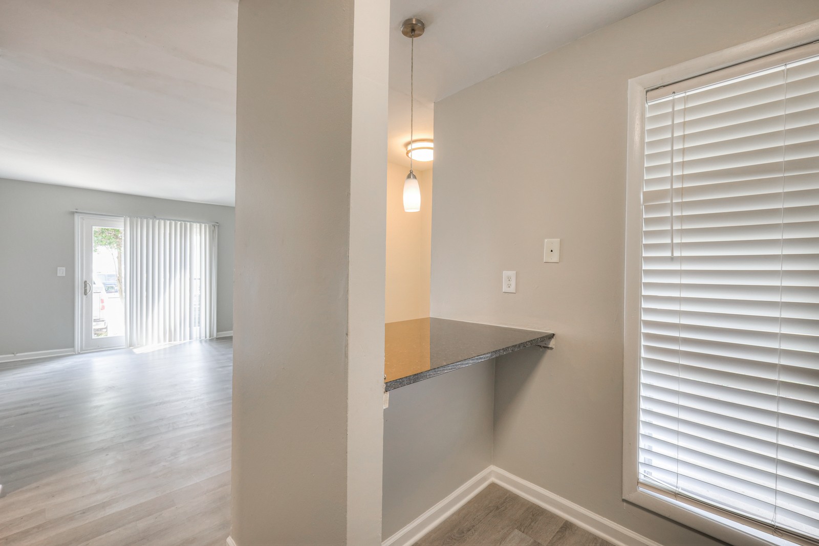 320 Welch Road, Unit O1 Nashville, TN 37211 - Photo 8 of 17 Gallery Image 8