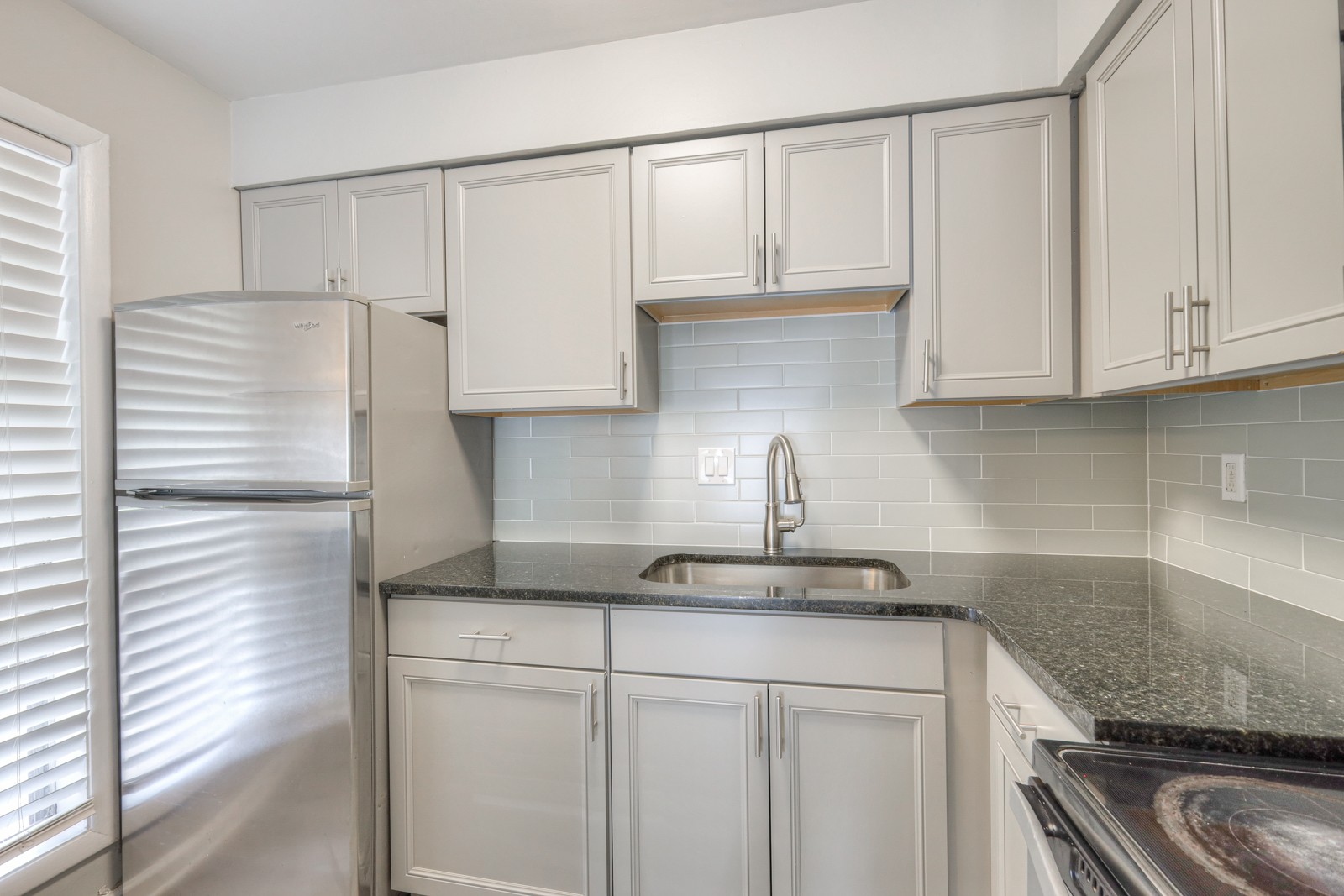 320 Welch Road, Unit O1 Nashville, TN 37211 - Photo 9 of 17 Gallery Image 9