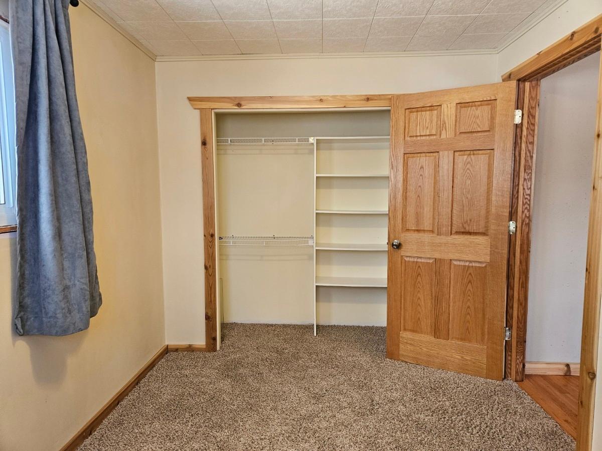 1227 Dorothy Street Rhinelander, WI 54501 - Photo 16 of 23 Gallery Image 16