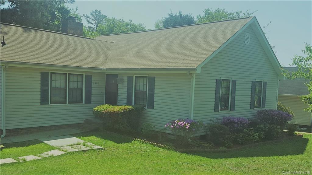 6406 Sullins Road Charlotte, NC 28214 - Photo 2 of 9 Gallery Image 2