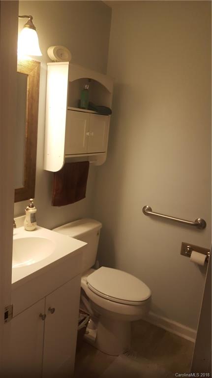 6406 Sullins Road Charlotte, NC 28214 - Photo 3 of 9 Gallery Image 3