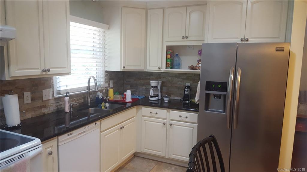 6406 Sullins Road Charlotte, NC 28214 - Photo 5 of 9 Gallery Image 5