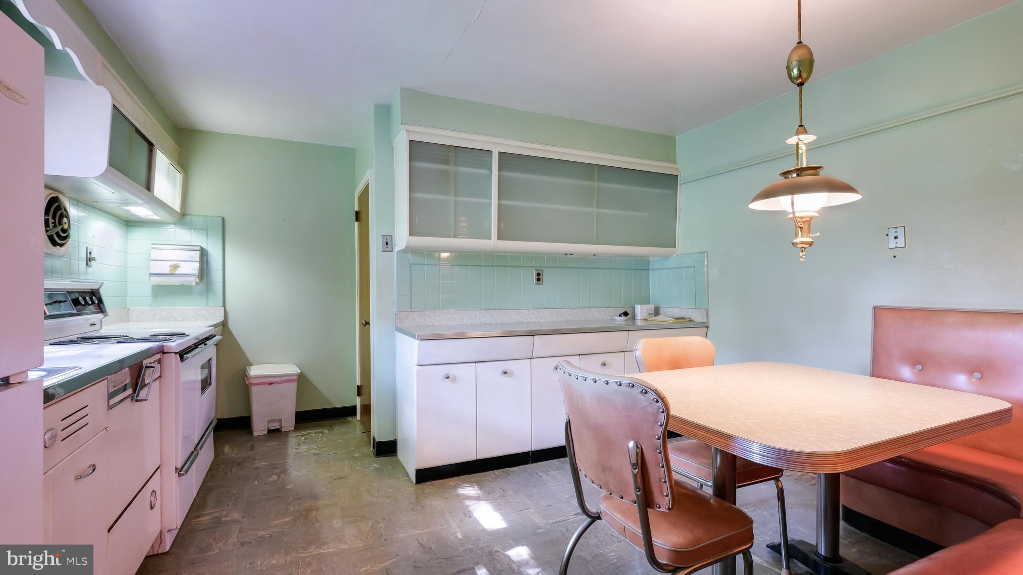731 Crosswicks Road Jenkintown, PA 19046 - Photo 14 of 44 Gallery Image 14