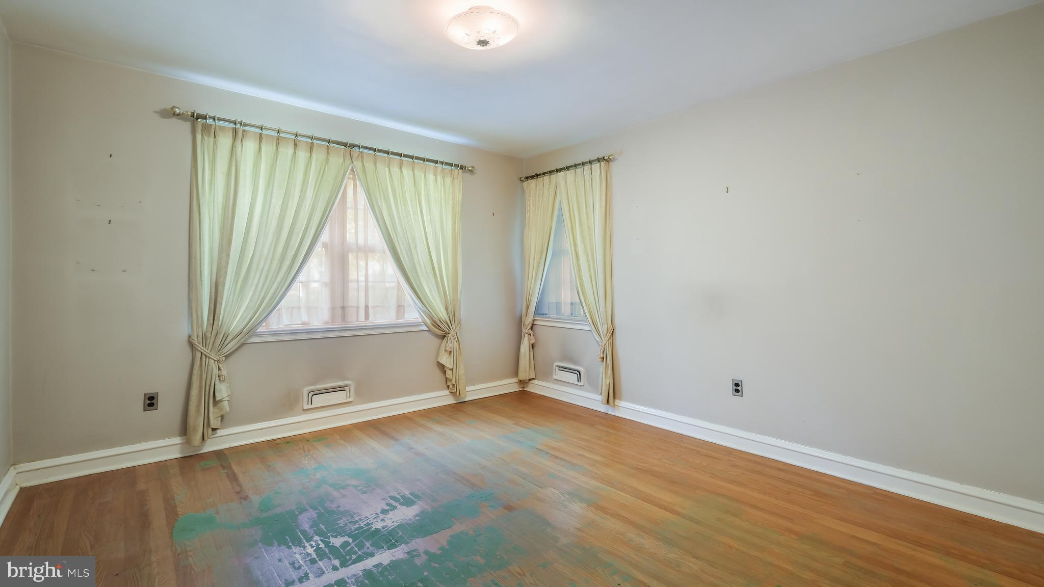731 Crosswicks Road Jenkintown, PA 19046 - Photo 22 of 44 Gallery Image 22