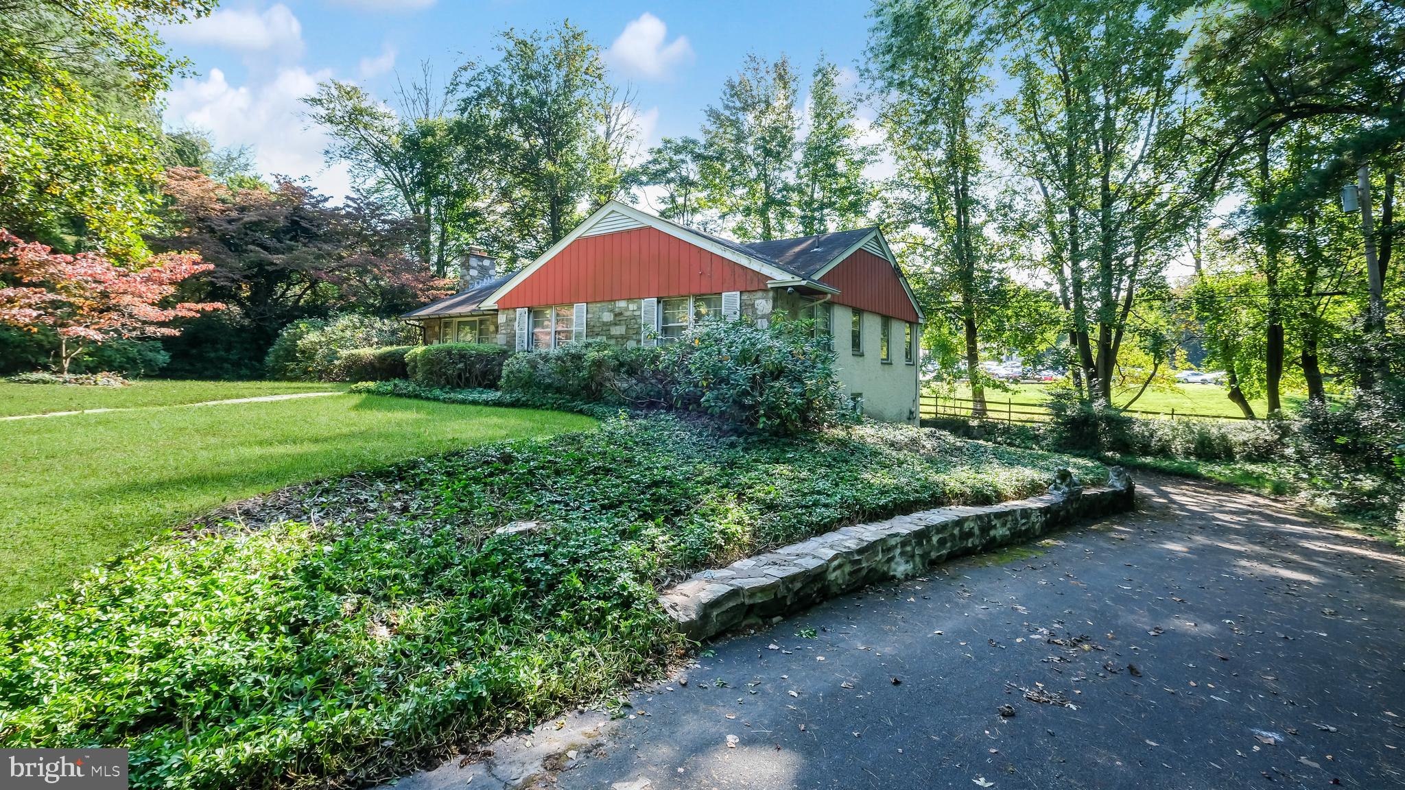 731 Crosswicks Road Jenkintown, PA 19046 - Photo 40 of 44 Gallery Image 40