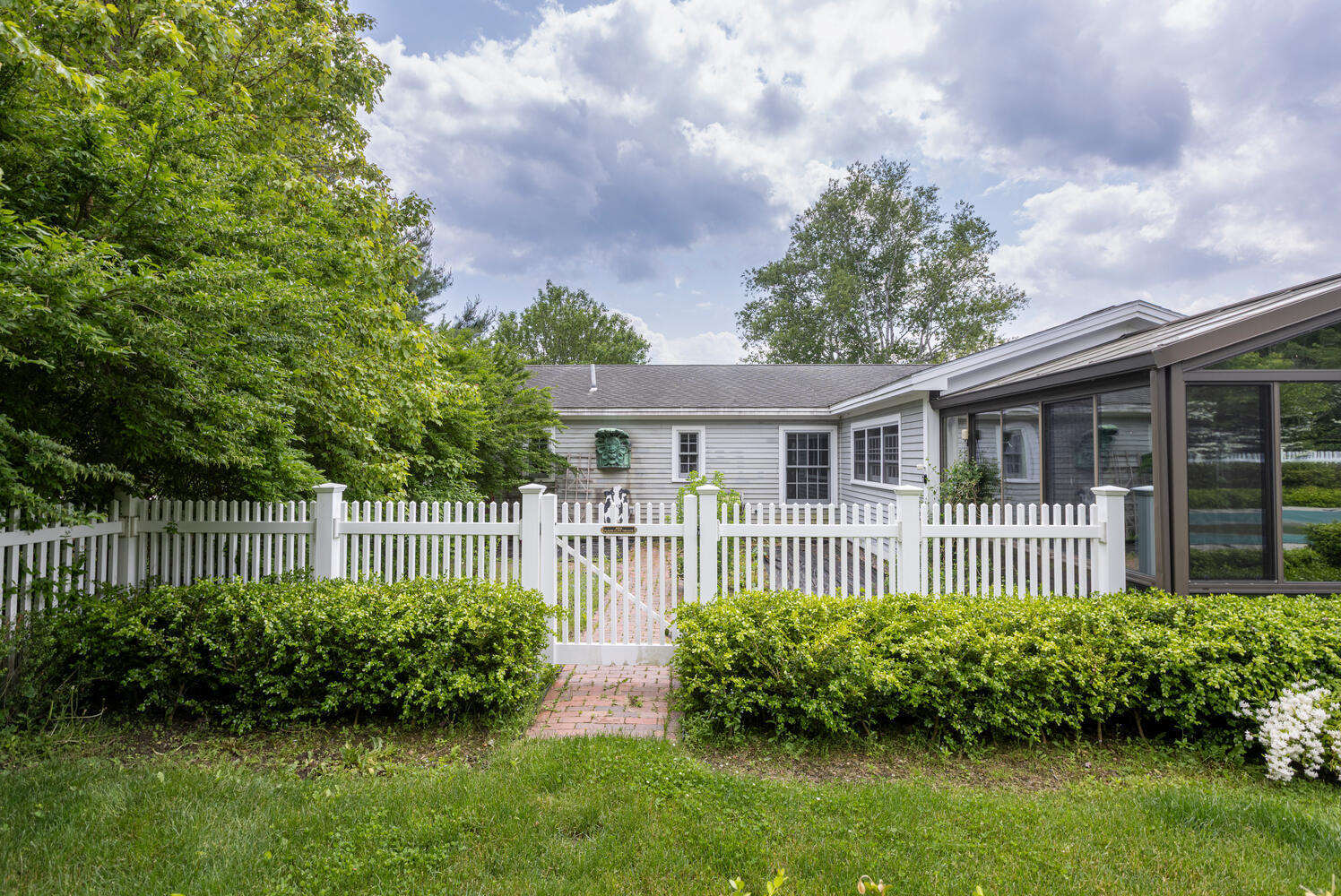 8 Broad Cove Road Cape Elizabeth, ME 04107 - Photo 49 of 72 8 Broad Cove Rd Cape Elizabeth-large-048