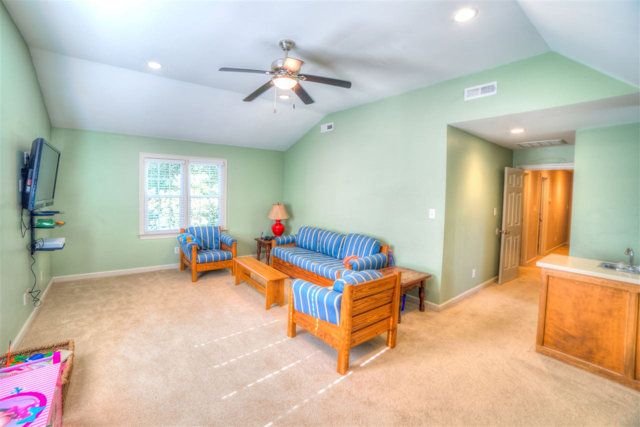 5228 Caber Road Raleigh, NC 27613 - Photo 20 of 25 Photo 20