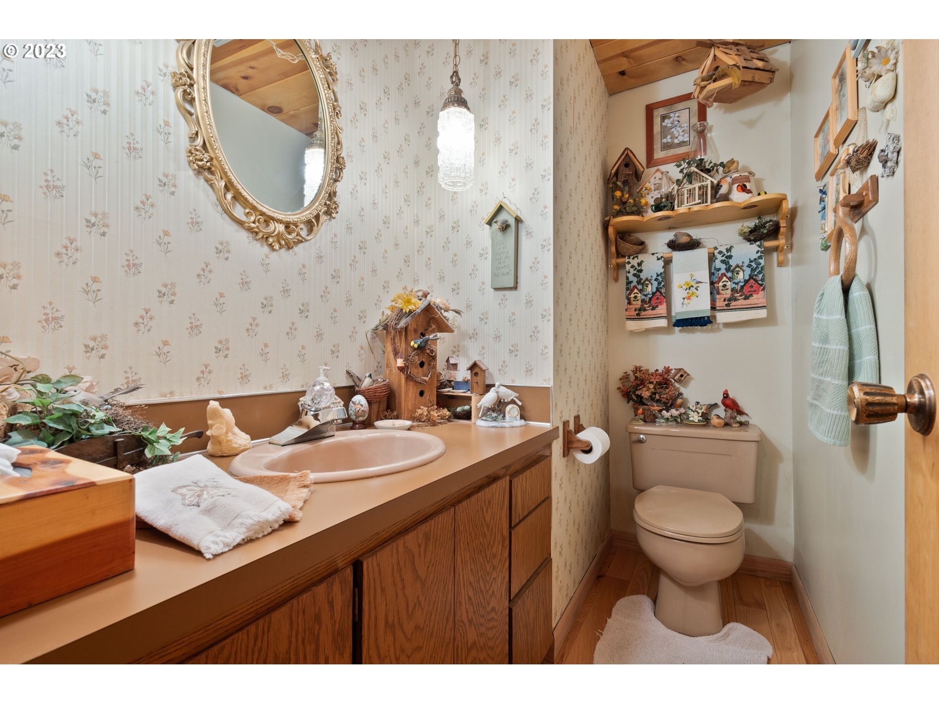 52 Summer Road Carson, WA 98610 - Photo 19 of 48 Gallery Image 19