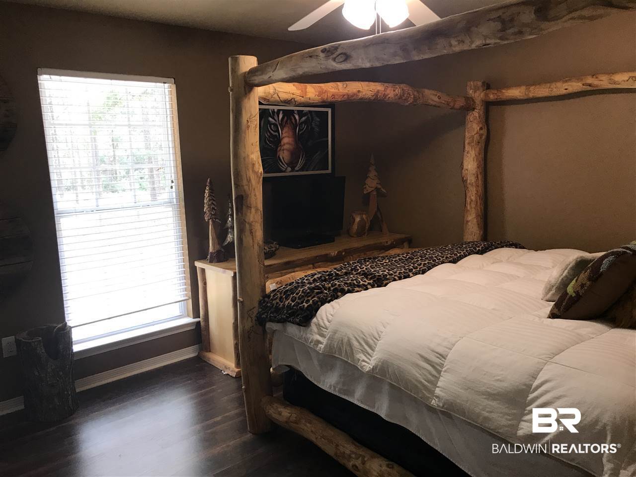 19900 Reedy Crk Road Robertsdale, AL 36567 - Photo 26 of 50
