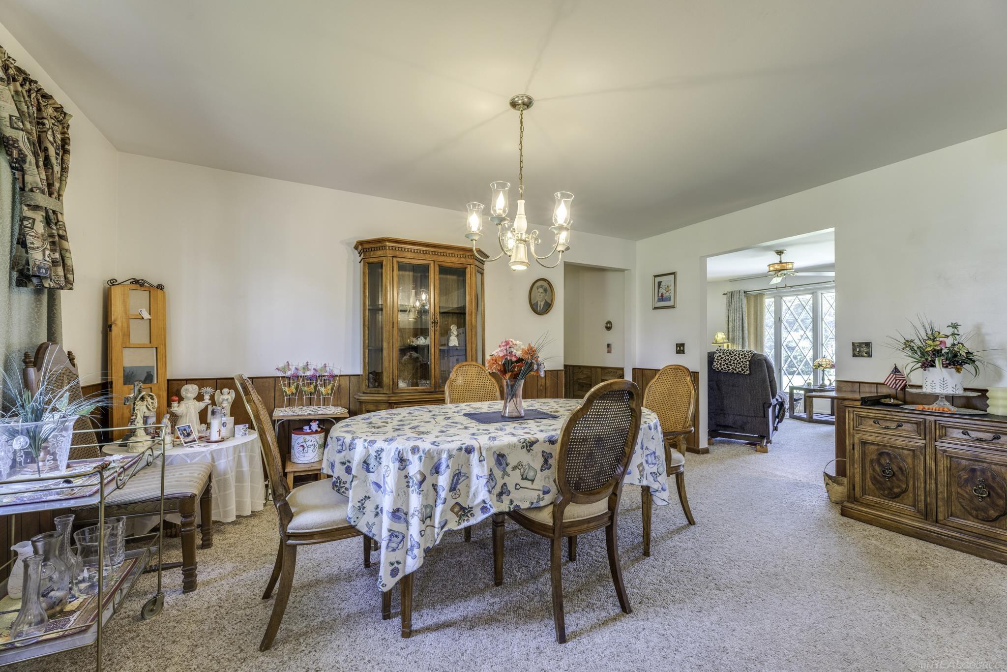 7685 Countryside Road Lexington, MI 48450 - Photo 9 of 50