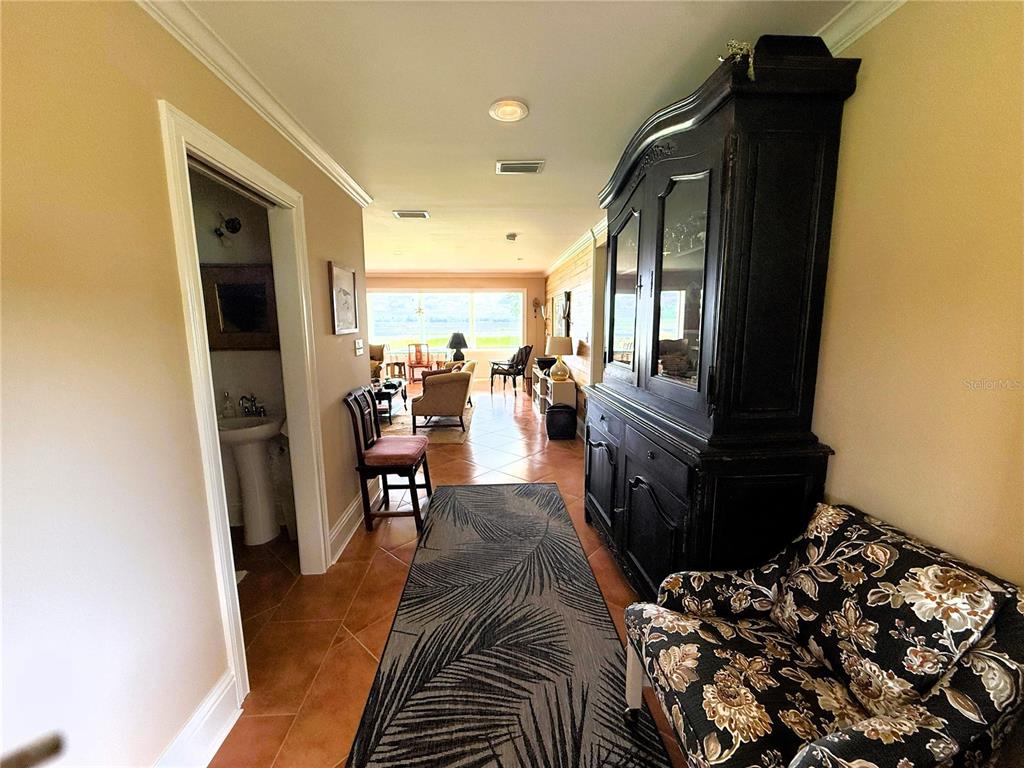 1005 South Sand's Paradise Point Inverness, FL 34450 - Photo 7 of 64 Gallery Image 7