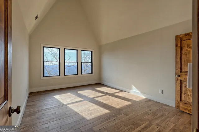 $1,089,000 | 416 Winding View, Clayton, GA 30525