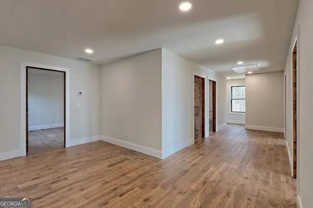 $1,089,000 | 416 Winding View, Clayton, GA 30525