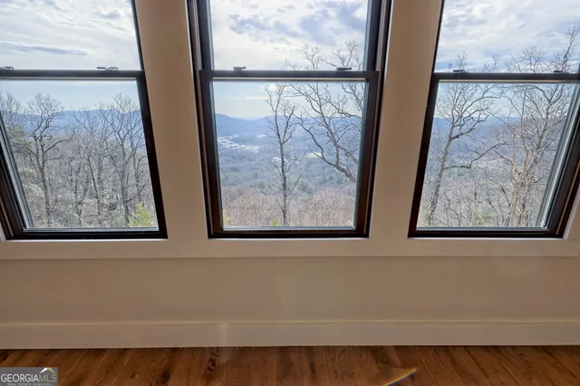 $1,089,000 | 416 Winding View, Clayton, GA 30525