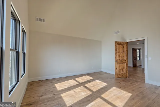 $1,089,000 | 416 Winding View, Clayton, GA 30525