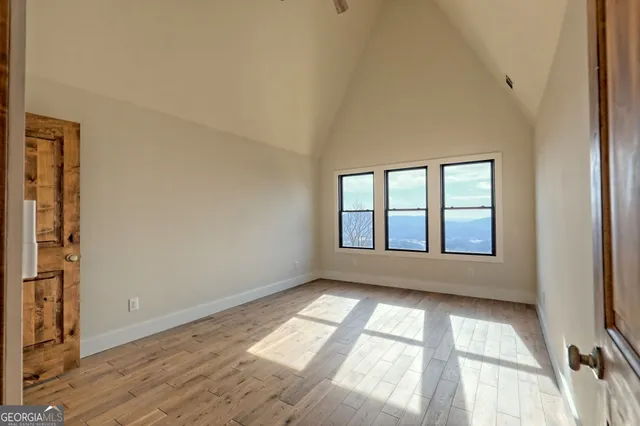 $1,089,000 | 416 Winding View, Clayton, GA 30525