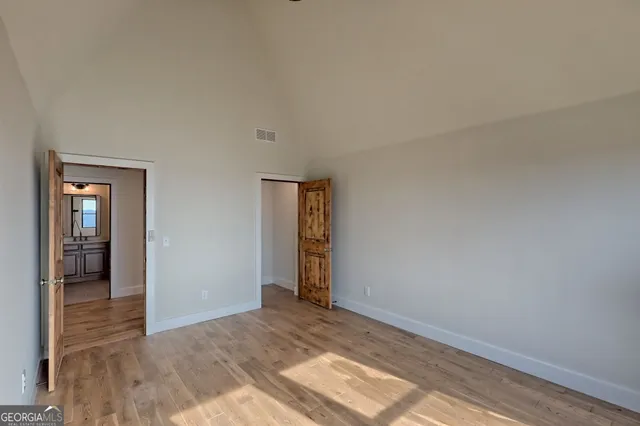 $1,089,000 | 416 Winding View, Clayton, GA 30525