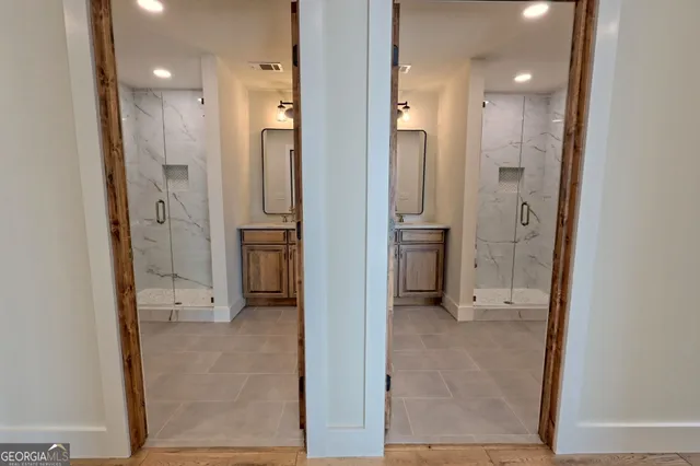 $1,089,000 | 416 Winding View, Clayton, GA 30525