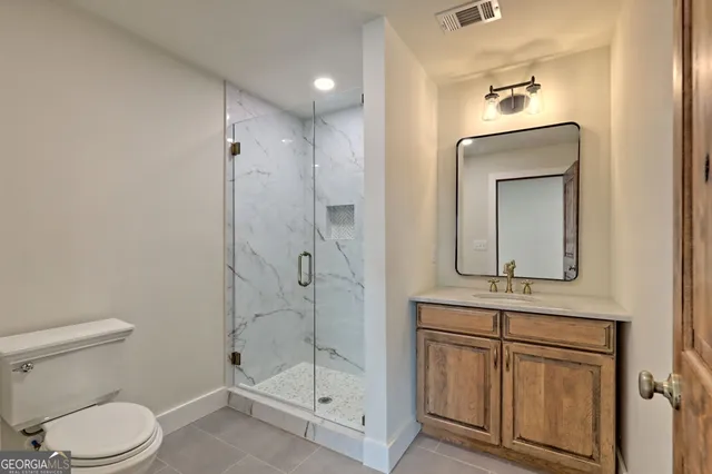 $1,089,000 | 416 Winding View, Clayton, GA 30525