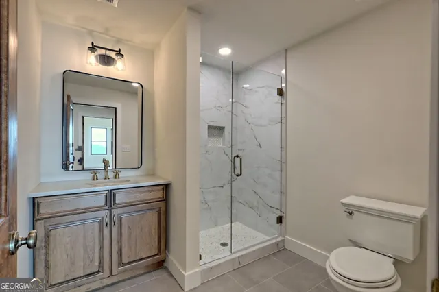 $1,089,000 | 416 Winding View, Clayton, GA 30525