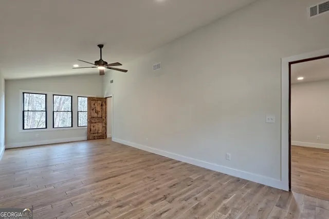 $1,089,000 | 416 Winding View, Clayton, GA 30525