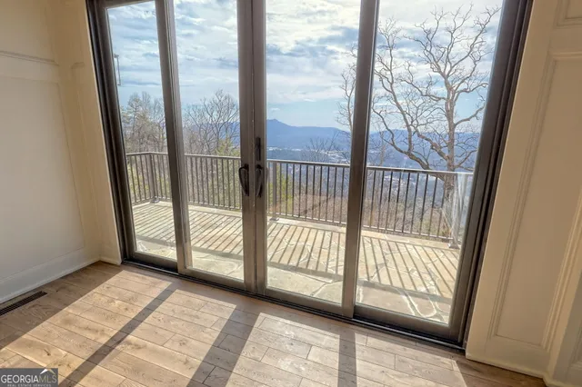 $1,089,000 | 416 Winding View, Clayton, GA 30525