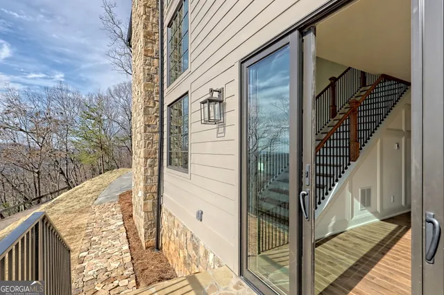 $1,089,000 | 416 Winding View, Clayton, GA 30525