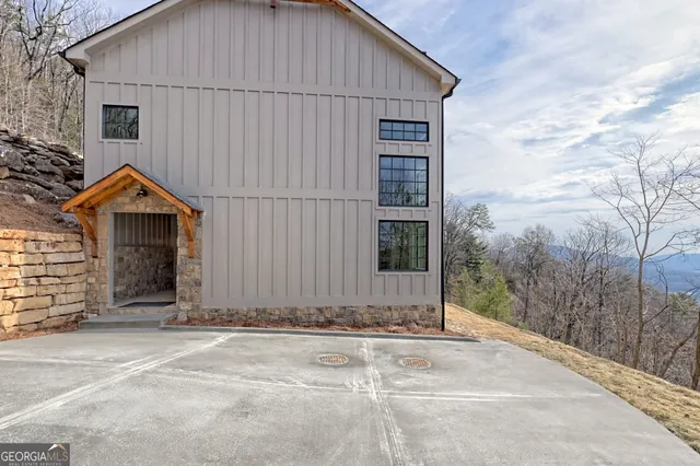 $1,089,000 | 416 Winding View, Clayton, GA 30525