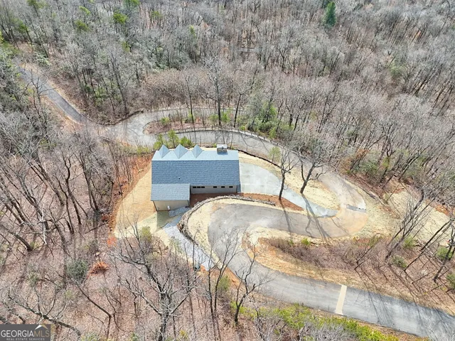 $1,089,000 | 416 Winding View, Clayton, GA 30525