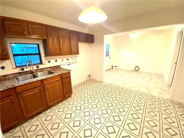 $1,650 | 6211 Club Terrace, Austin, TX 78741