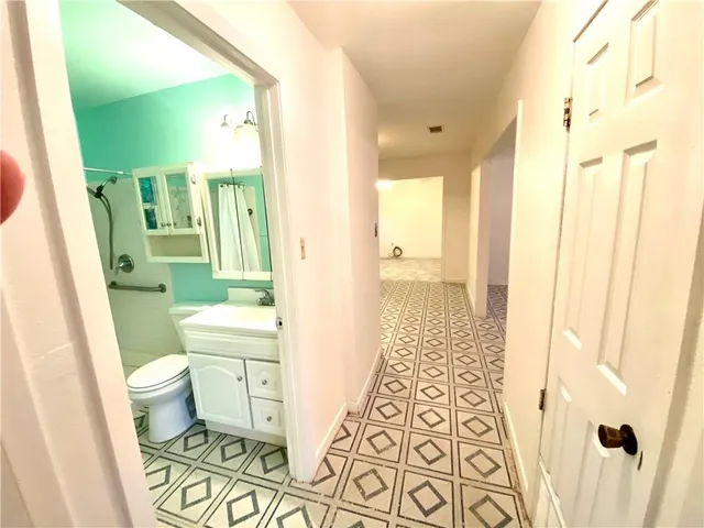 $1,650 | 6211 Club Terrace, Austin, TX 78741