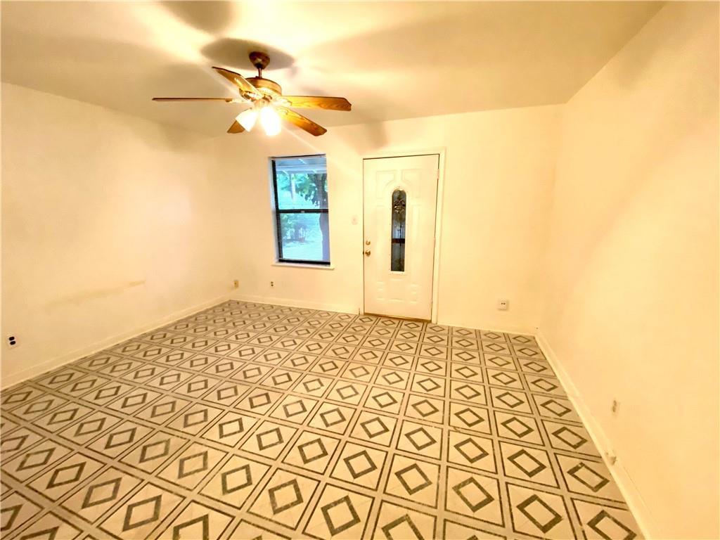 6211 Club Terrace Austin, TX 78741 - Photo 9 of 25