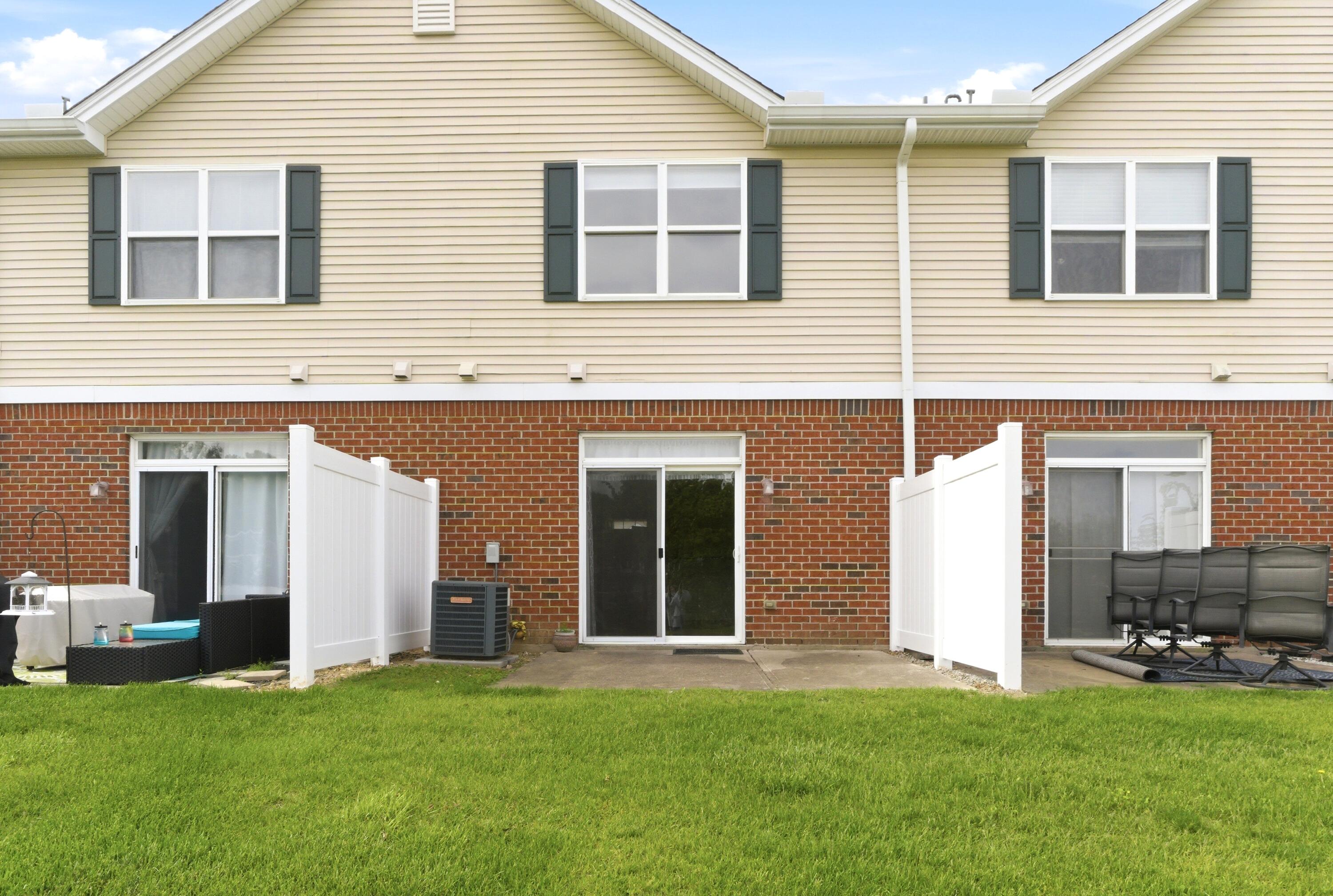 4338 Straight Arrow Road Beavercreek, OH 45430 - Photo 26 of 27 Gallery Image 26