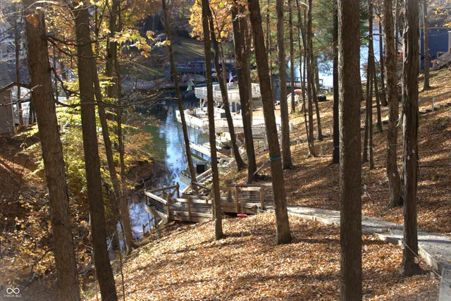 $569,000 | 6427 Buffalo Drive, Nineveh, IN 46164