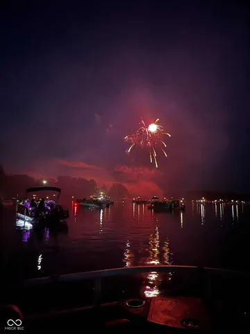 $569,000 | 6427 Buffalo Drive, Nineveh, IN 46164