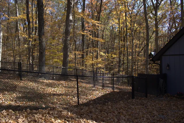 $569,000 | 6427 Buffalo Drive, Nineveh, IN 46164