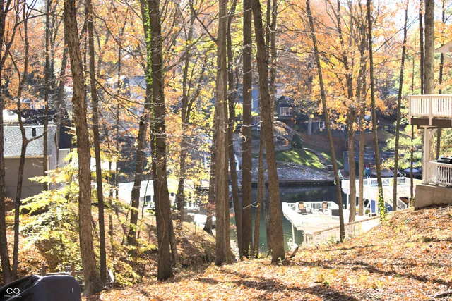 $569,000 | 6427 Buffalo Drive, Nineveh, IN 46164