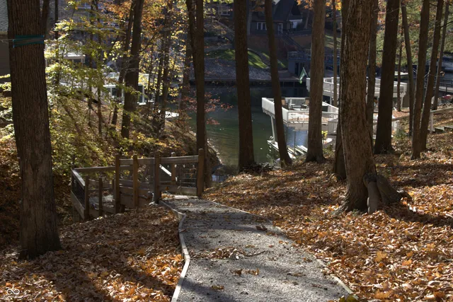 $569,000 | 6427 Buffalo Drive, Nineveh, IN 46164