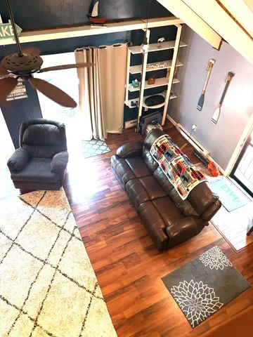 $569,000 | 6427 Buffalo Drive, Nineveh, IN 46164